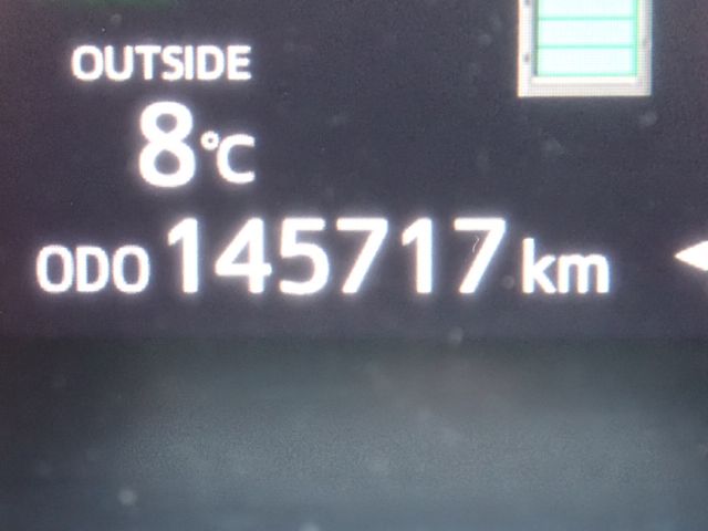 06665764