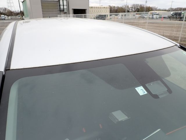 06665764