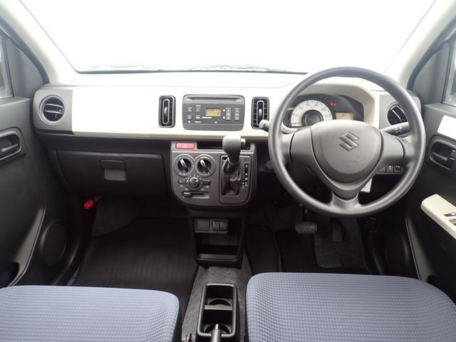 06665798