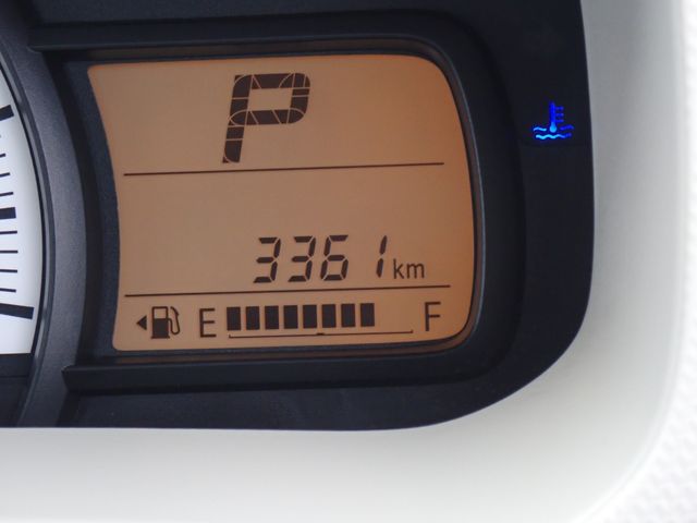 06665798