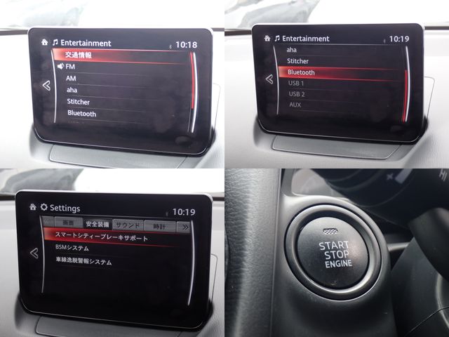 06665823