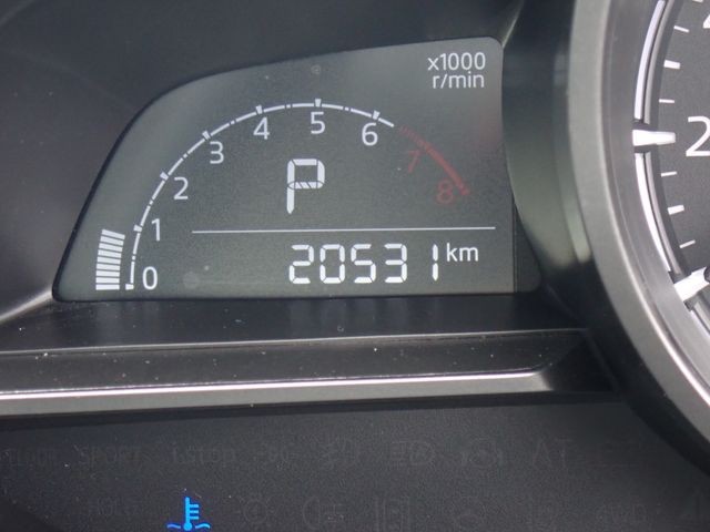06665823