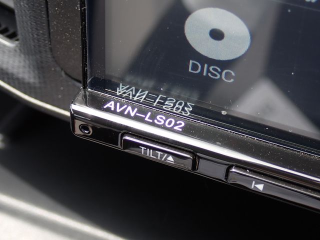06665851