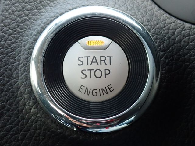06665869