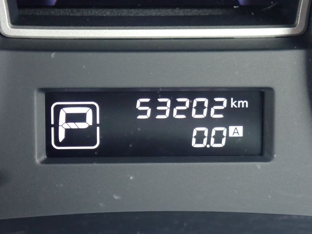 06665869