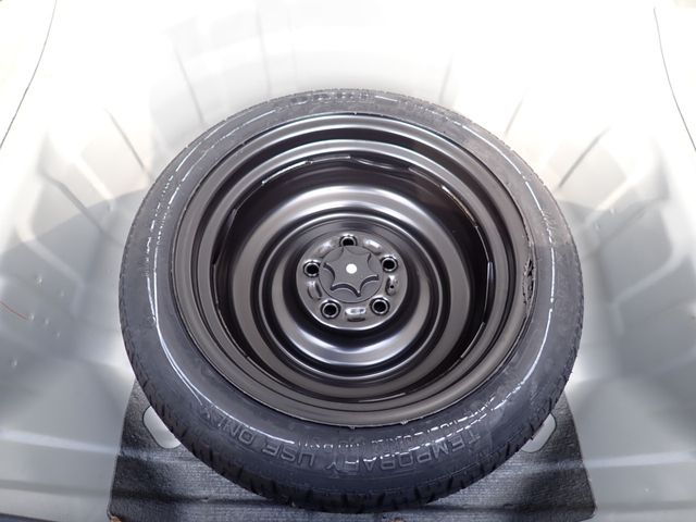 06665869