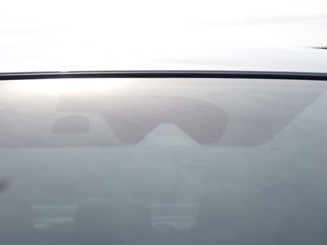 06665869