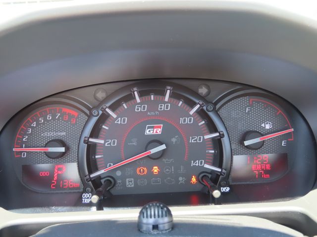 06665882
