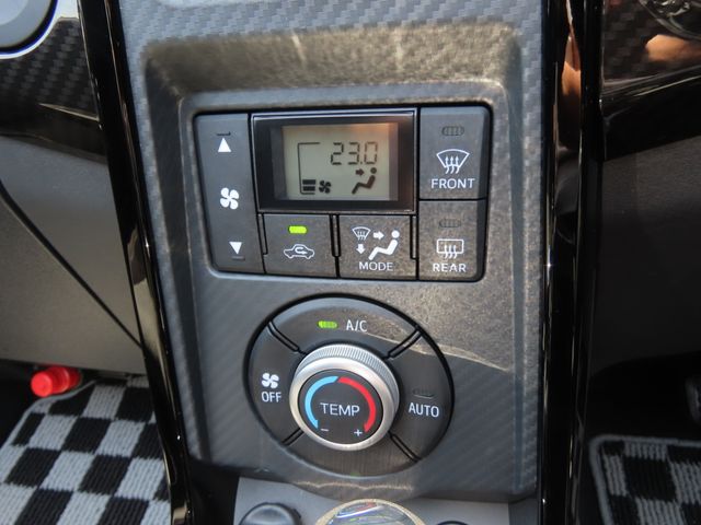 06665882