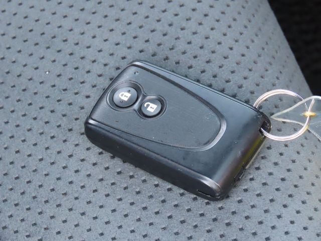 06665882