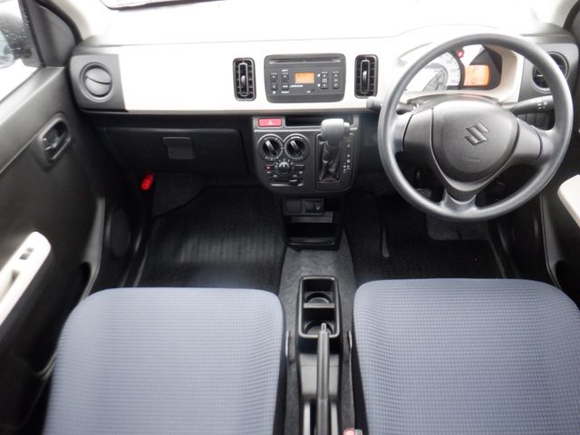 06665924