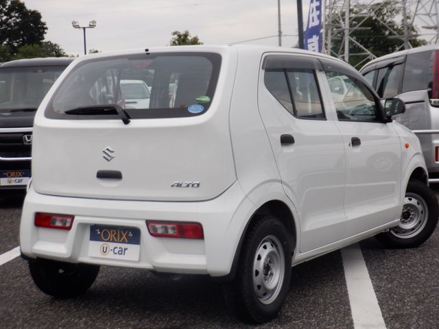 06665924
