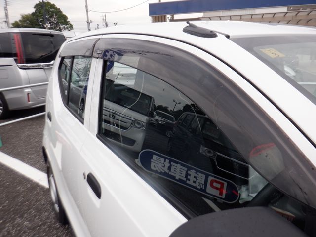 06665924
