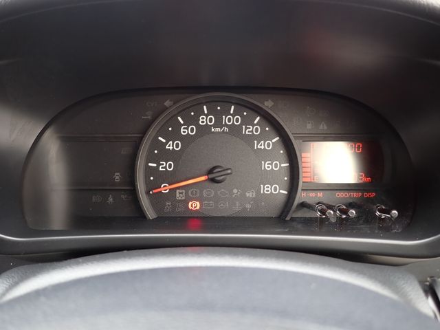 06665932