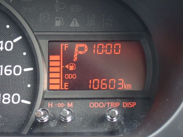 06665932