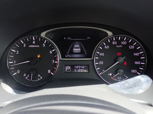 06665949