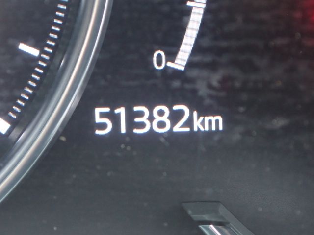 06666000