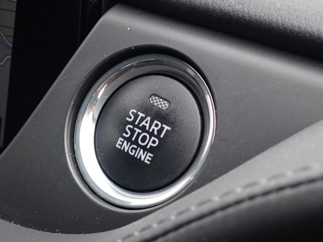 06666000