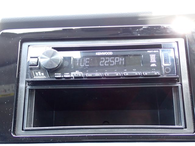 06666045