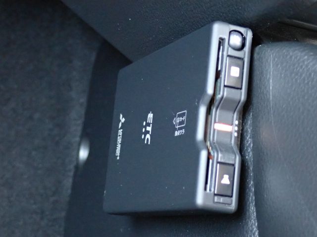 06666045