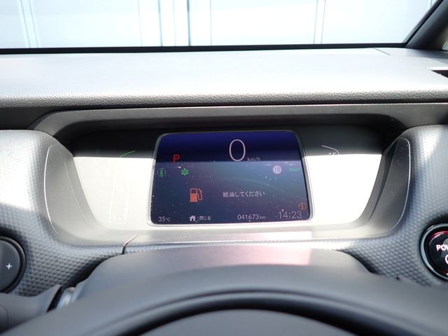 06666045