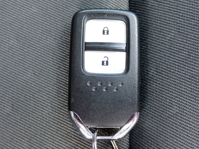06666045