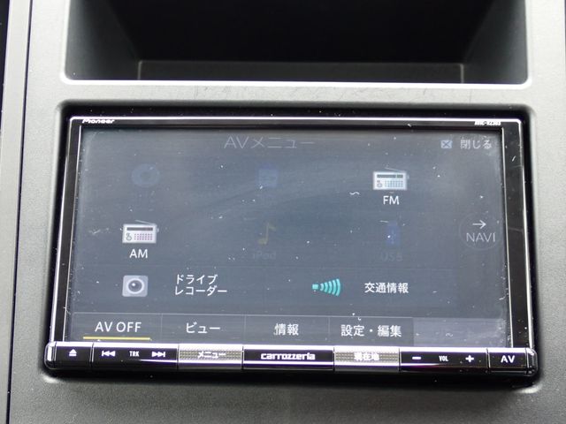 06666079