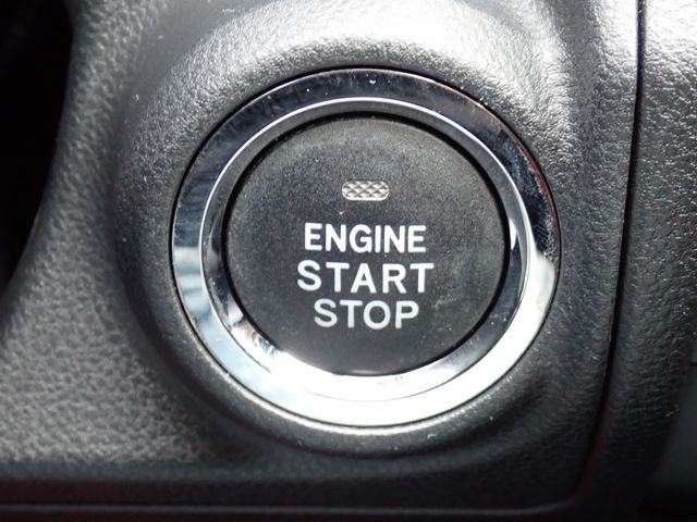 06666079