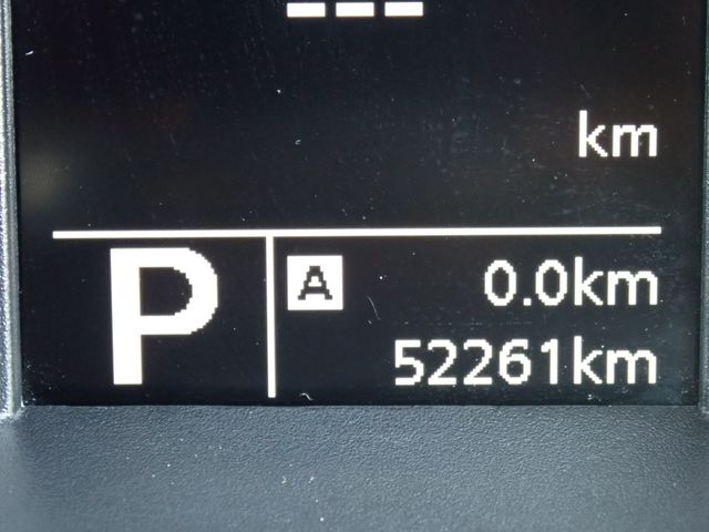 06666096