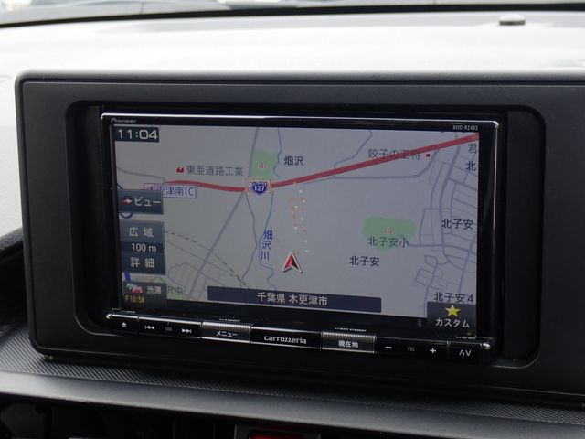 06666104