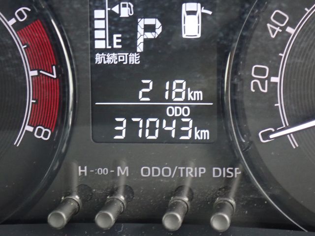 06666104