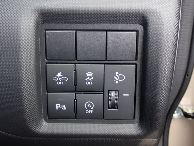 06666104