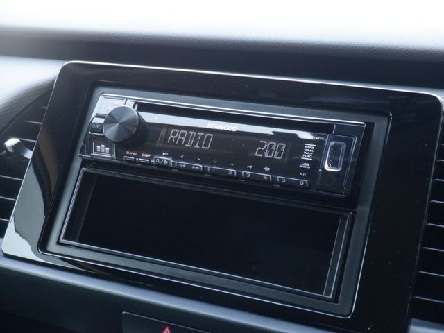06666120