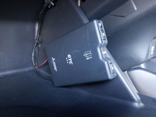 06666120