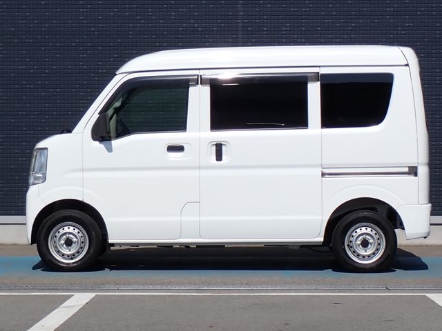 06666146