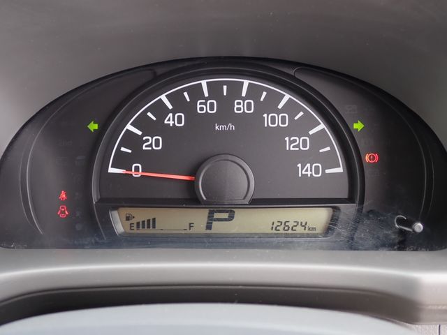 06666146