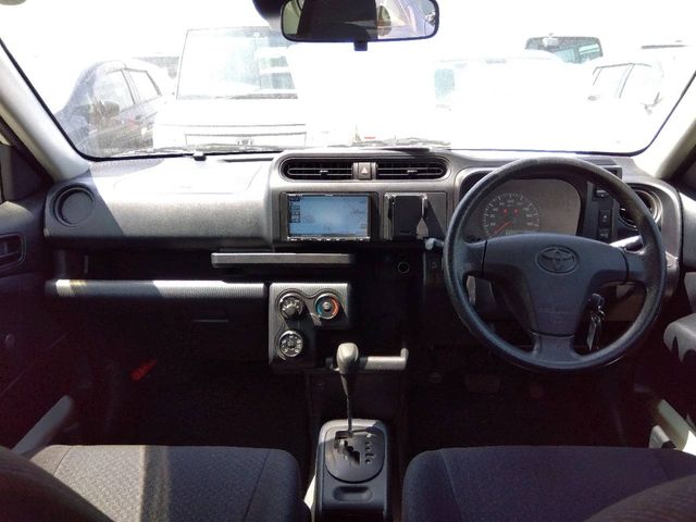06666210