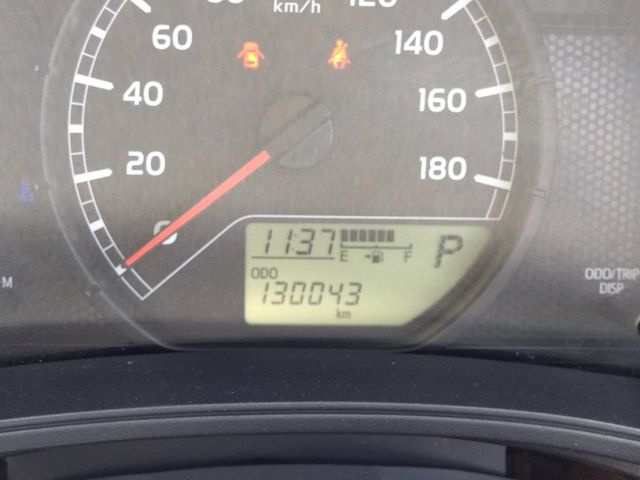 06666210