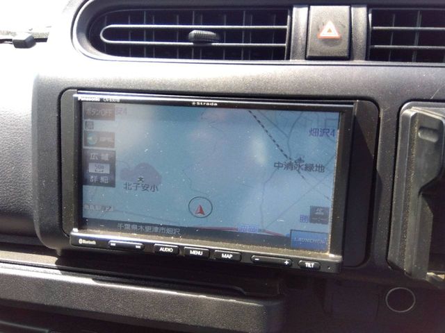 06666210