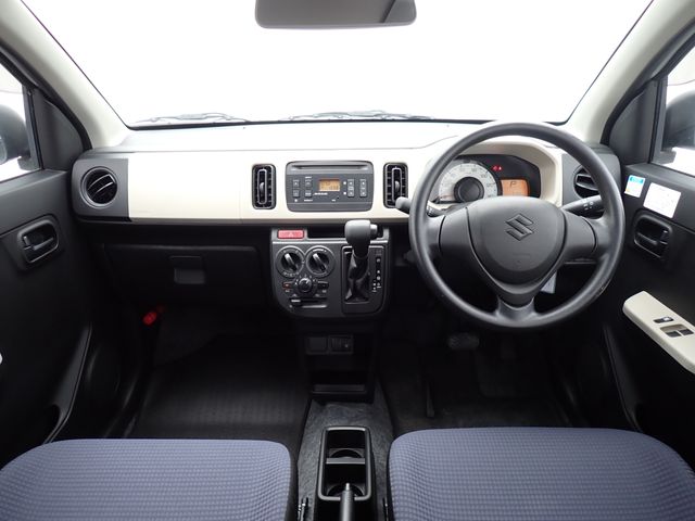 06666289