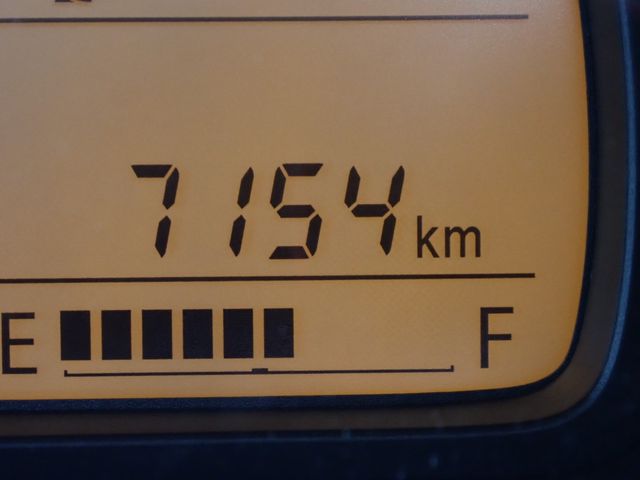 06666289