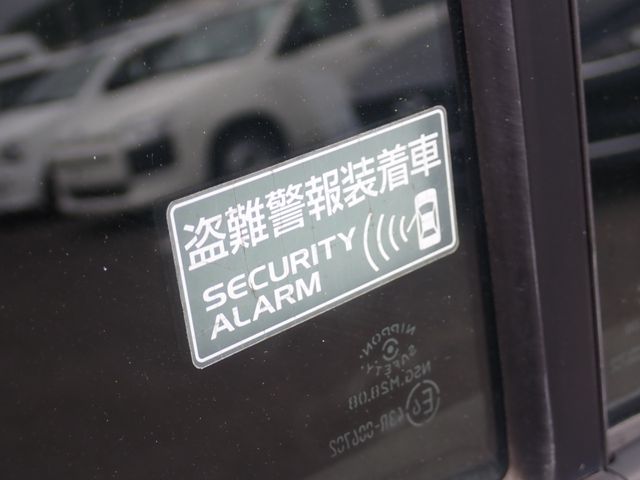 06666289