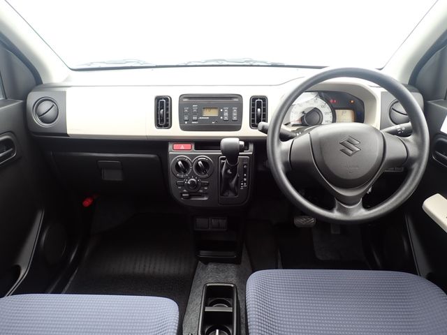 06666291