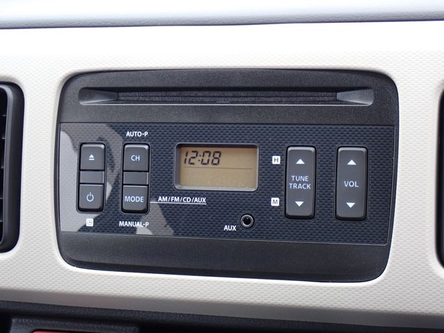 06666291