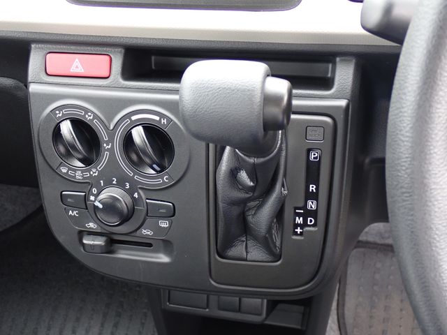 06666291