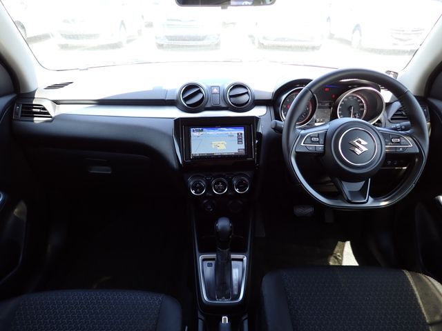 06666312