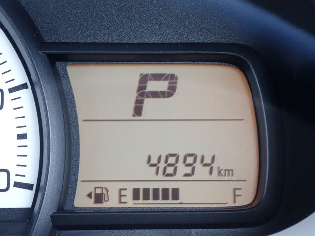 06666325