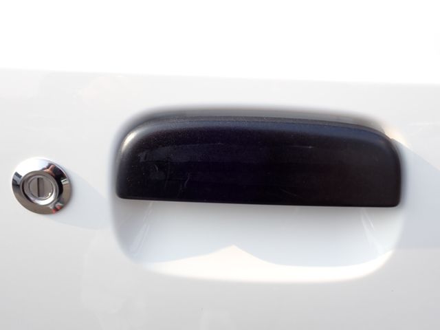 06666325