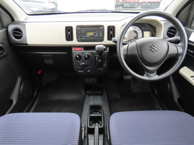 06666327