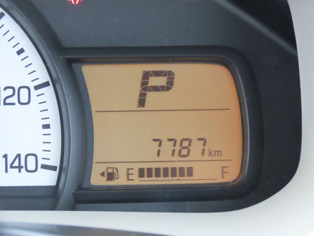 06666327